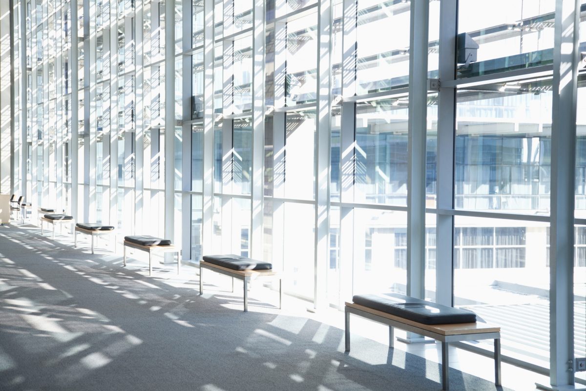 2-Commercial-Interior-Design-In-Dubai-From-CeciliaClasonInteriors.com