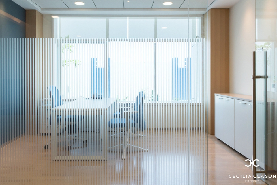 Office Interior Designers Dubai - Jotun Muscat 5 - CeciliaClasonInteriors.com