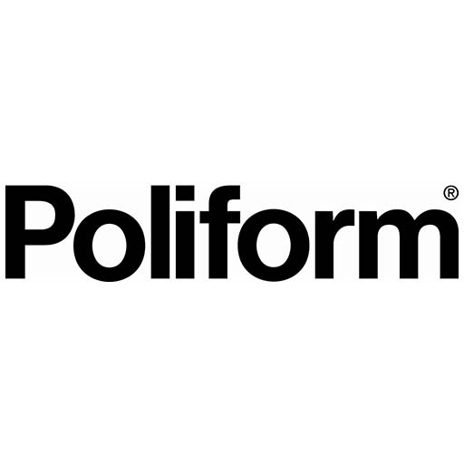 Poliform Interior Furniture, Products & Systems